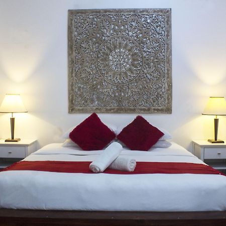 Discover Boracay Hotel Kalibo Extérieur photo