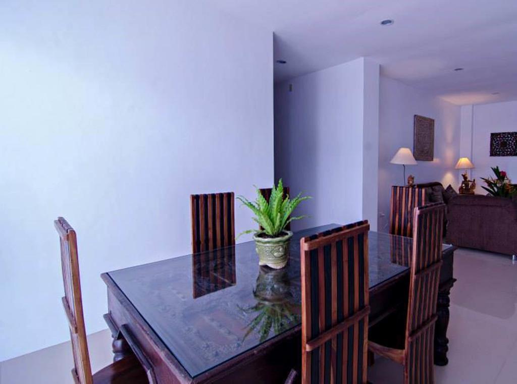 Discover Boracay Hotel Kalibo Extérieur photo
