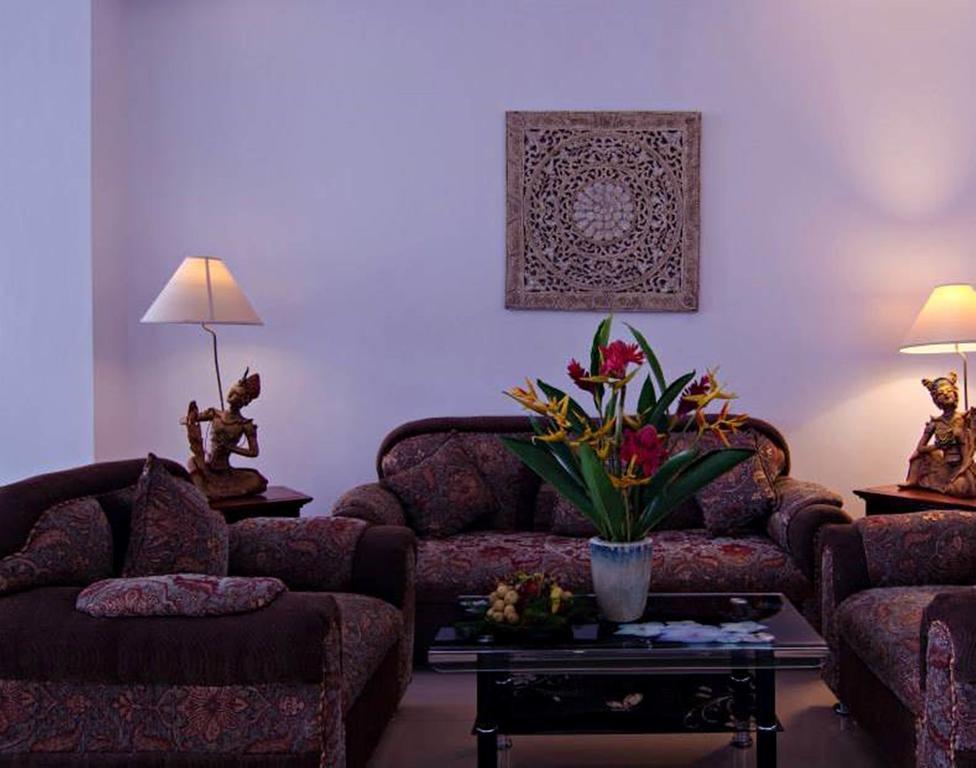 Discover Boracay Hotel Kalibo Extérieur photo